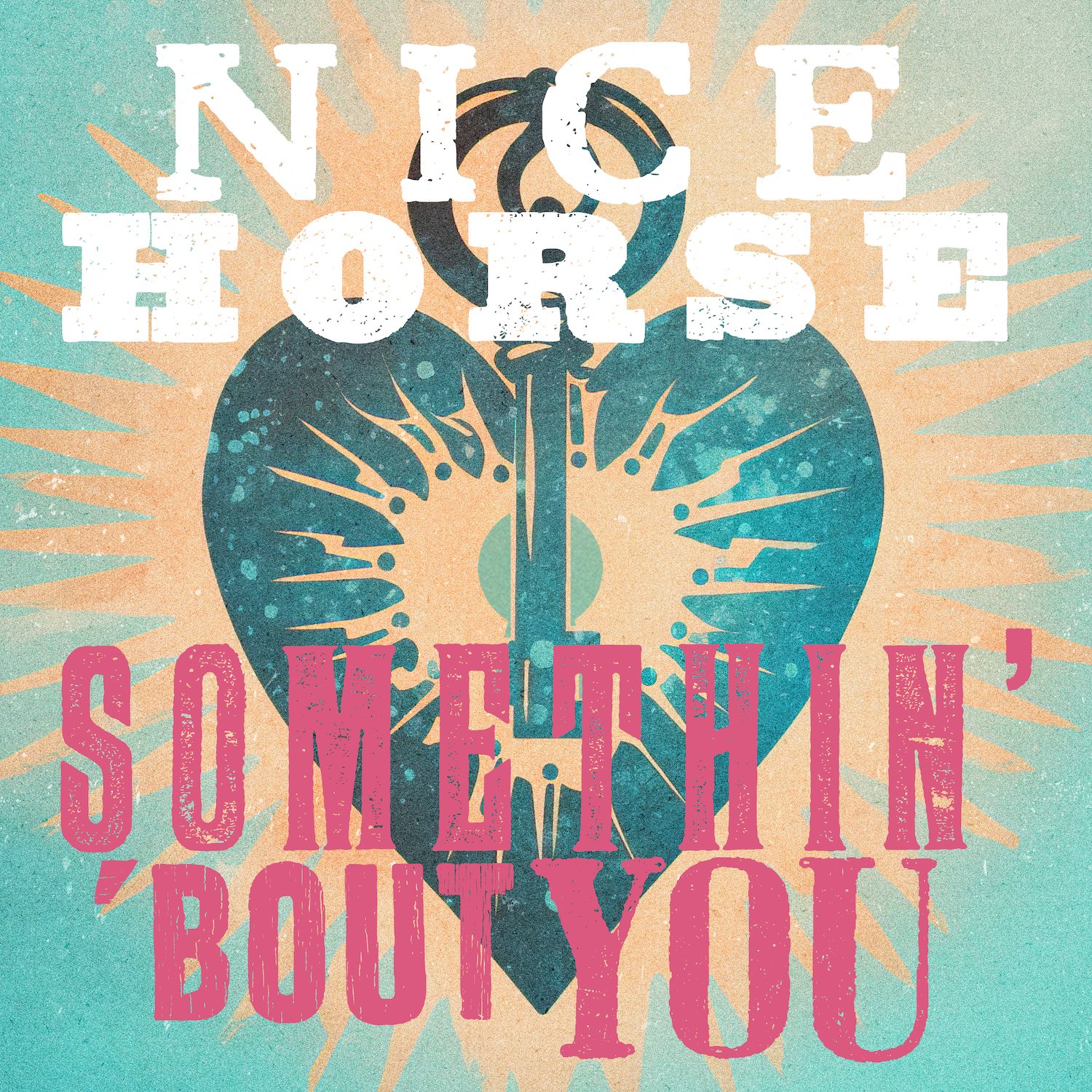 nicehorse-somethinboutyou SMALL.jpg