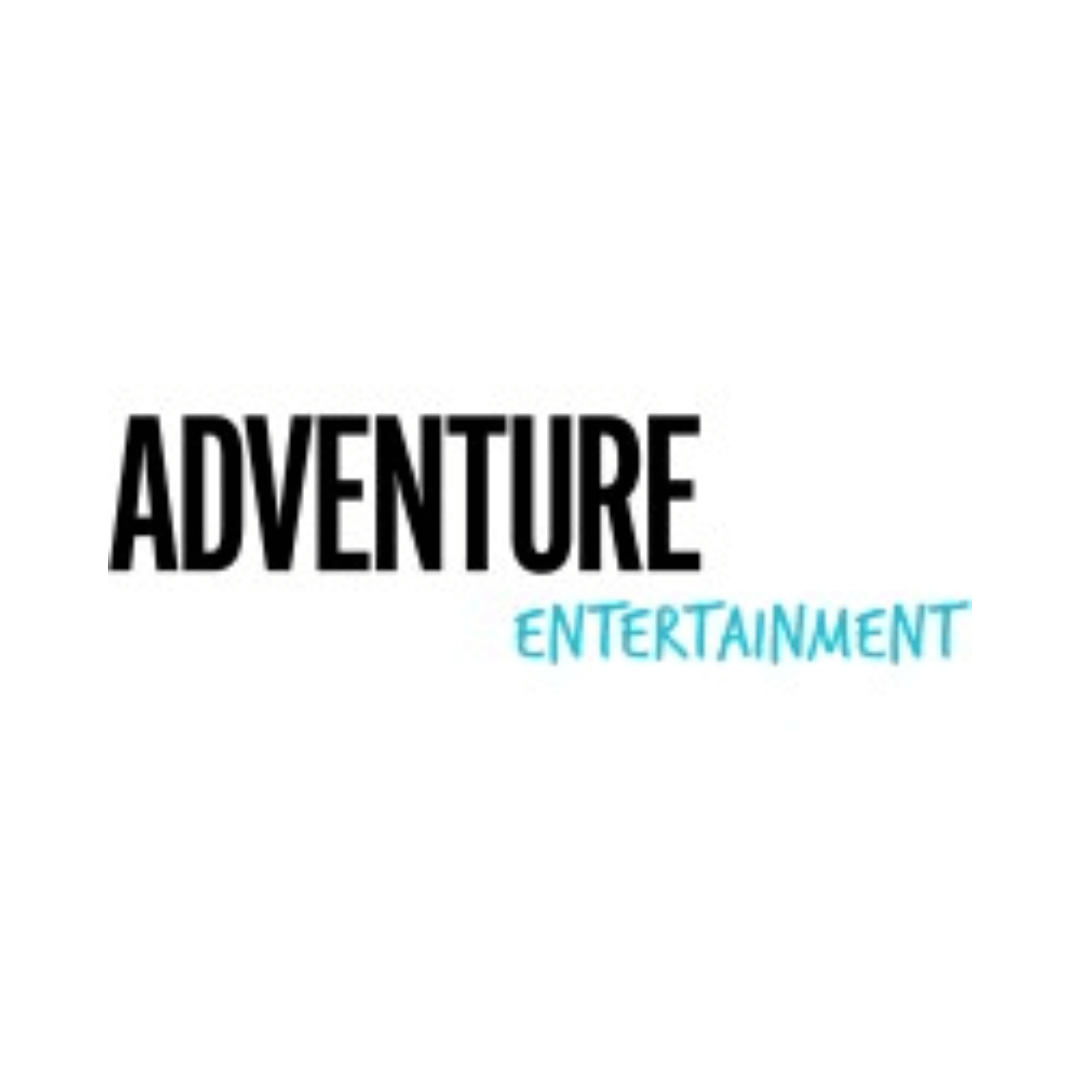 adventure entertainment.png