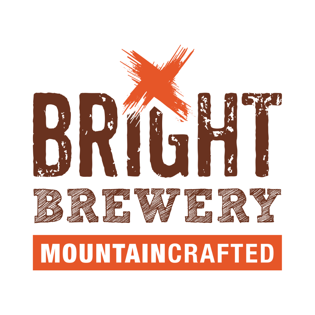 bright brewery.png