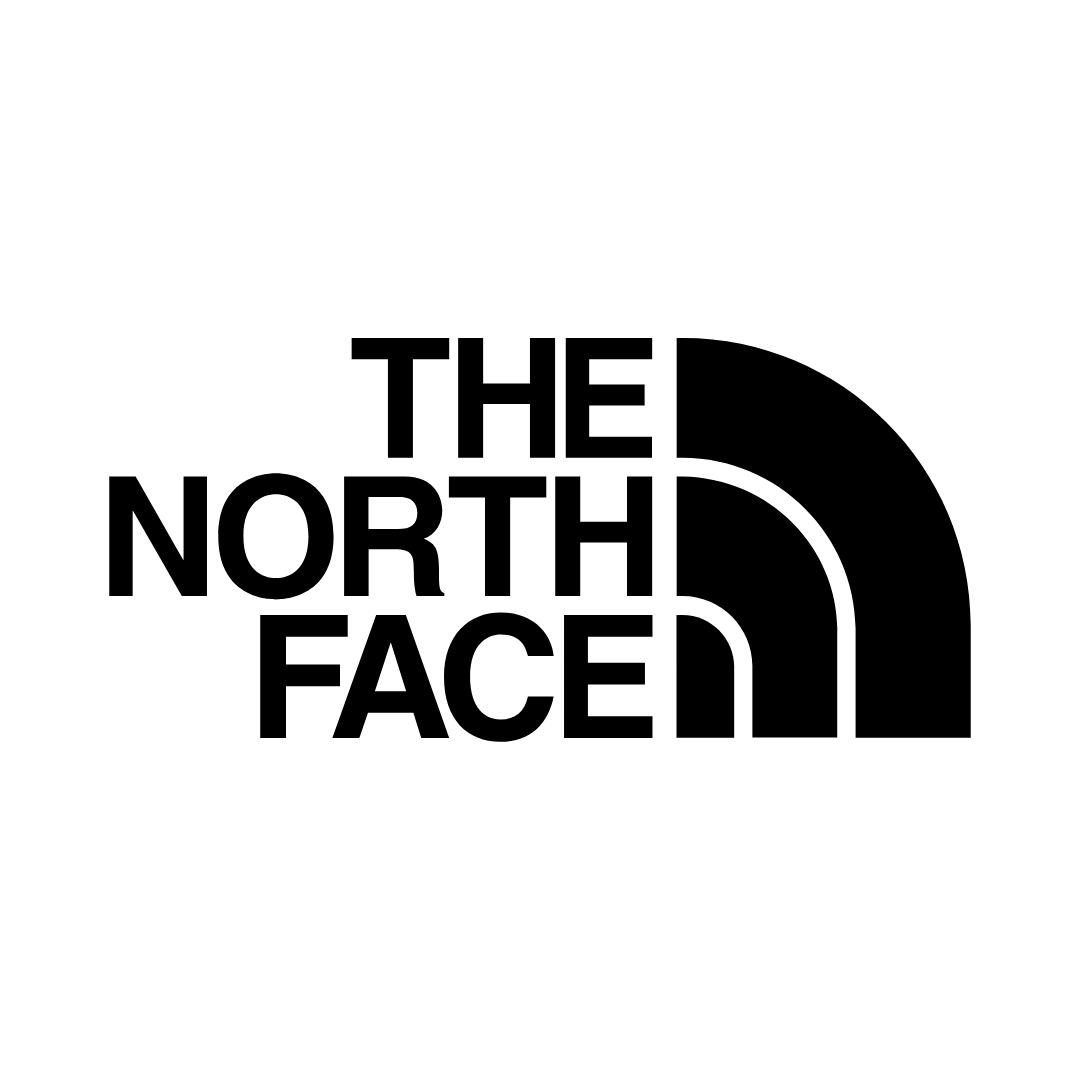 tnf.png