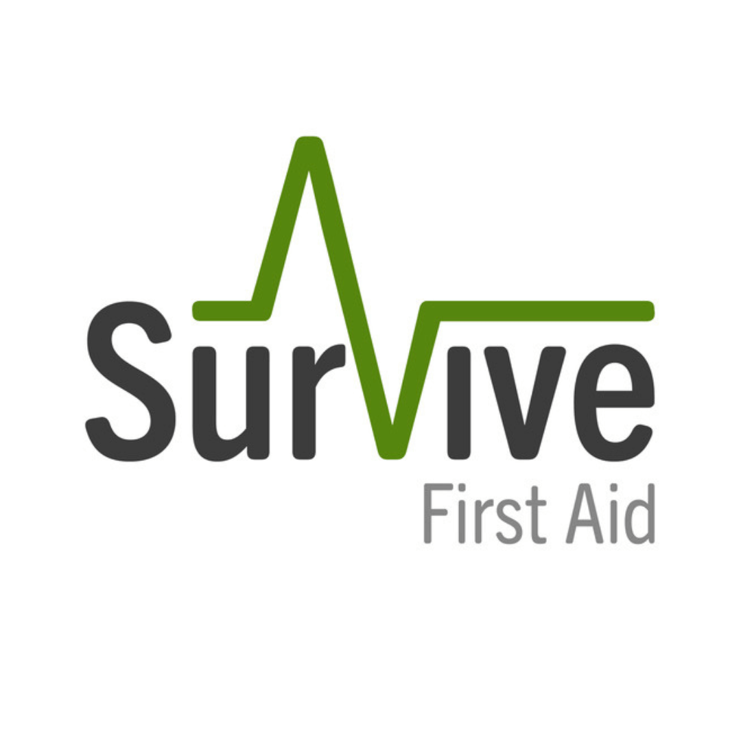 survive first aid.png