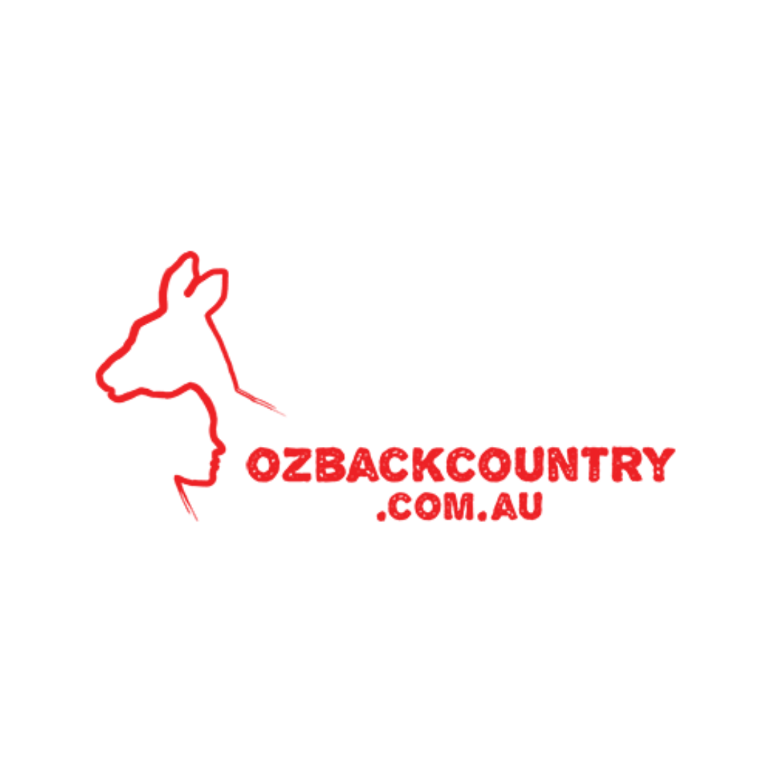 Ozbackcountry.png