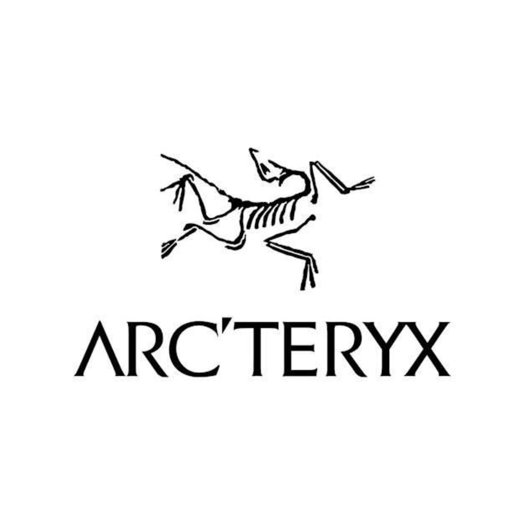 arcteryx.png