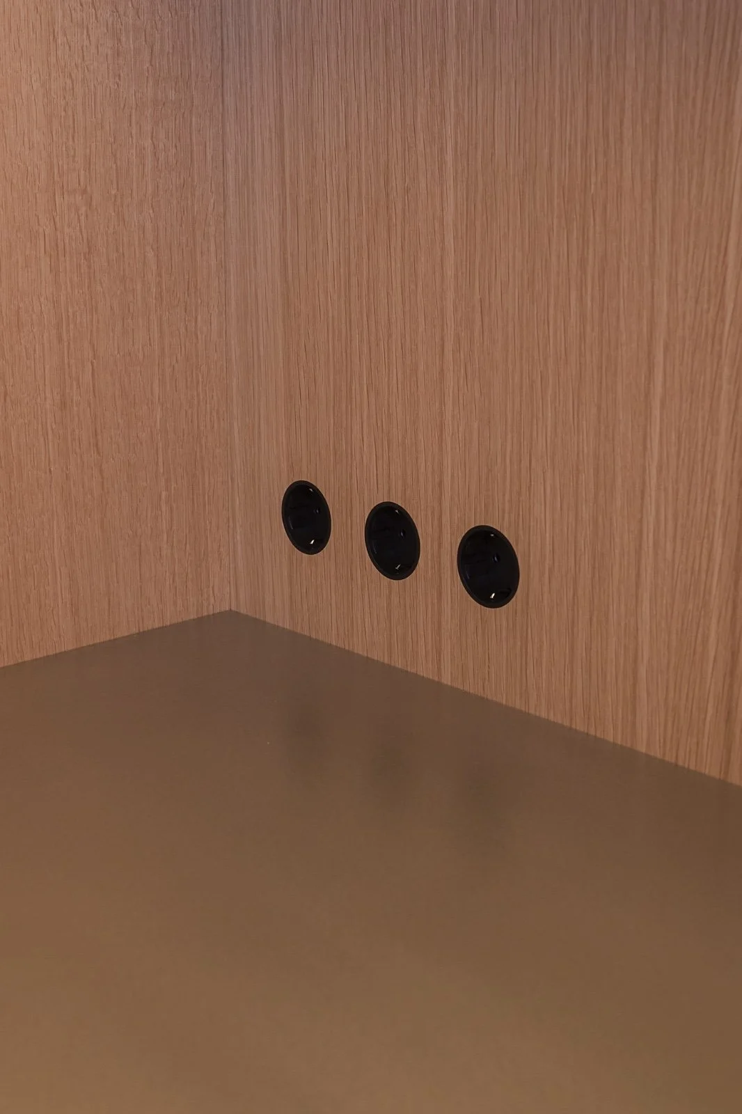if lil more detail in the sockets possible.jpeg