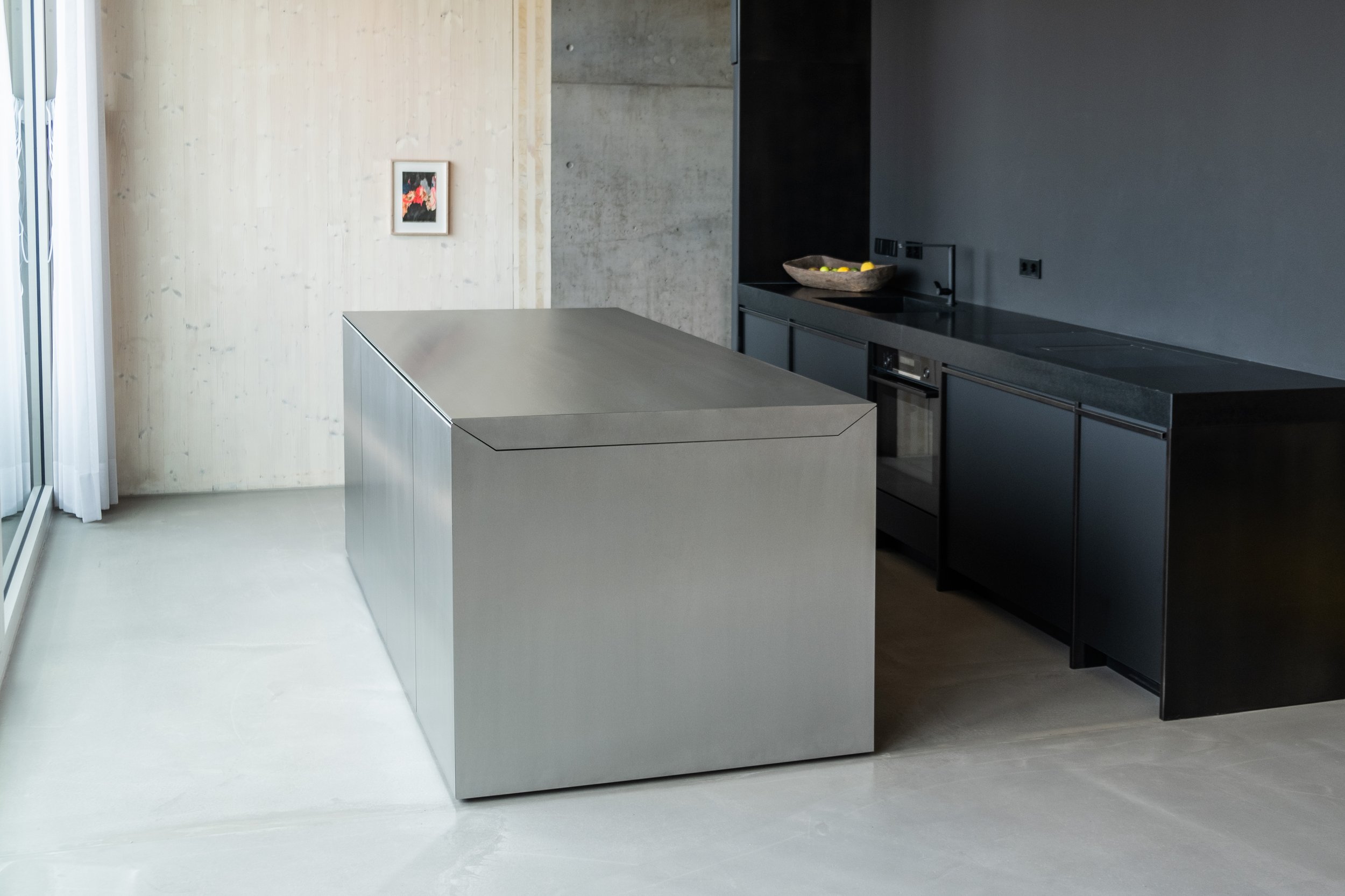 KITCHEN_OM_BY_ACMO_STUDIO_04.jpg