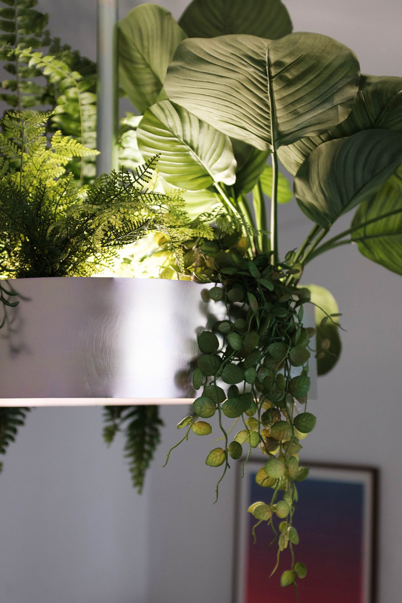 LAMP_MS_BY_ANASTASIYA_KOROTKOVA_04.jpg