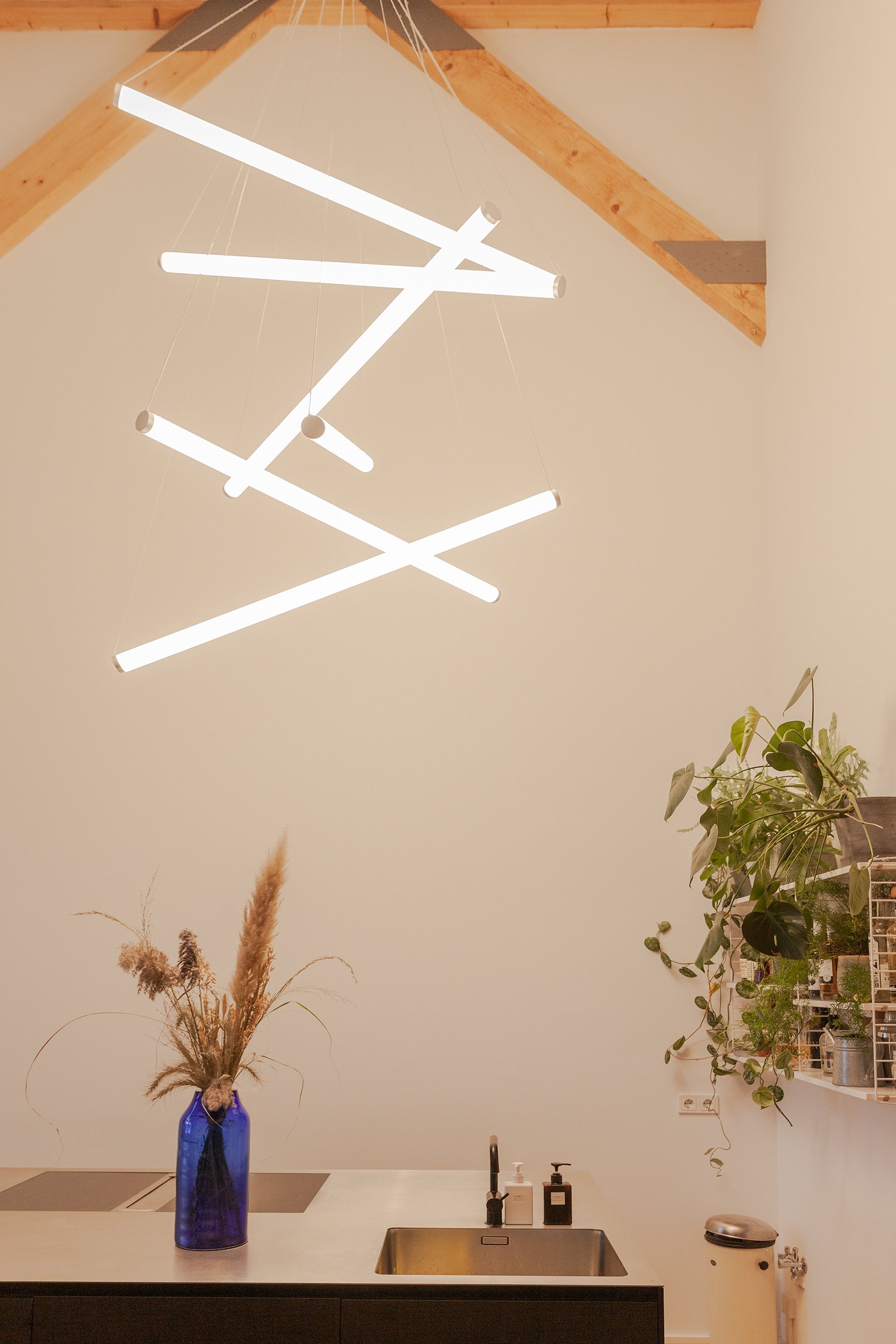 LIGHTING_MS_BY_SONJA_STADELMAIER_04.jpg