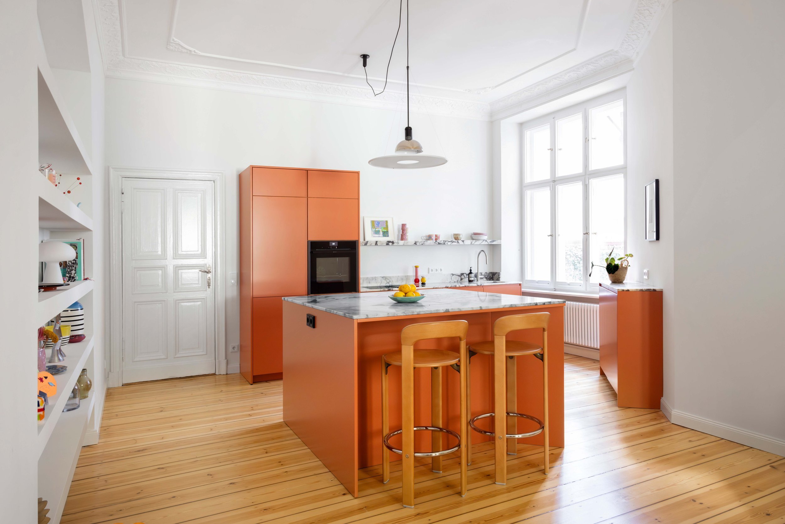 KÜCHE_LS_interieur-01-1982.jpg