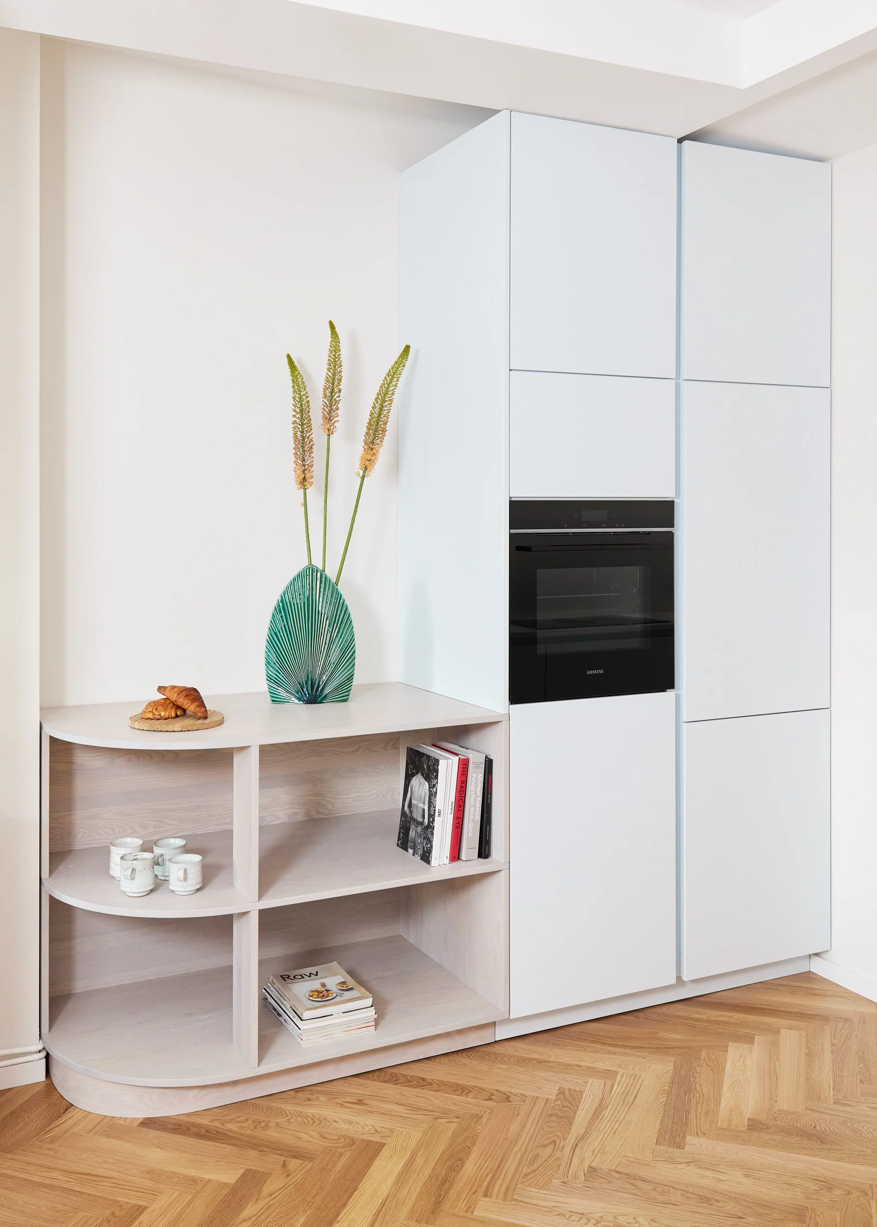 Küche_Kantstr.65_Lara Ohl-06.jpg