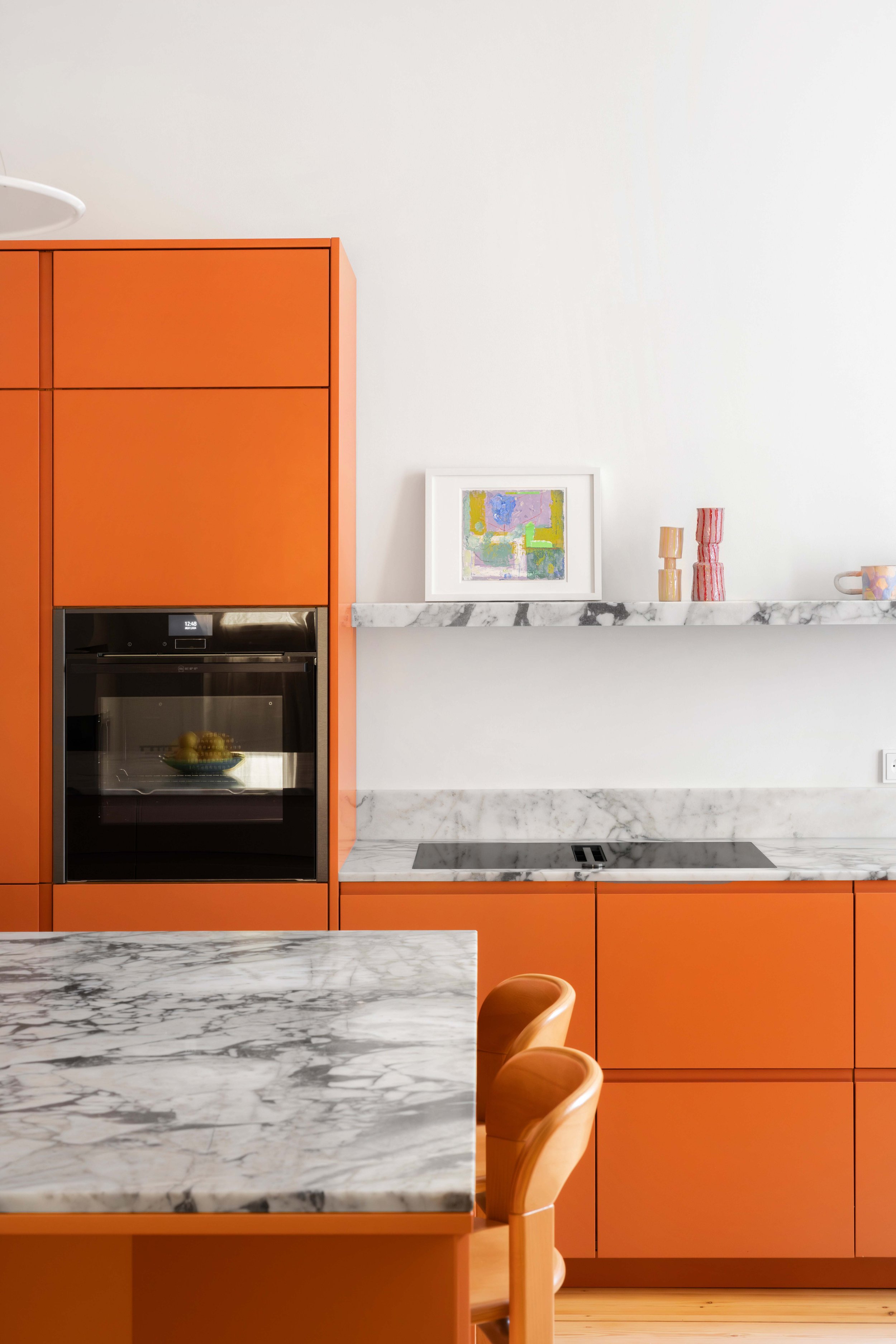 KÜCHE_LS_interieur-01-2094.jpg