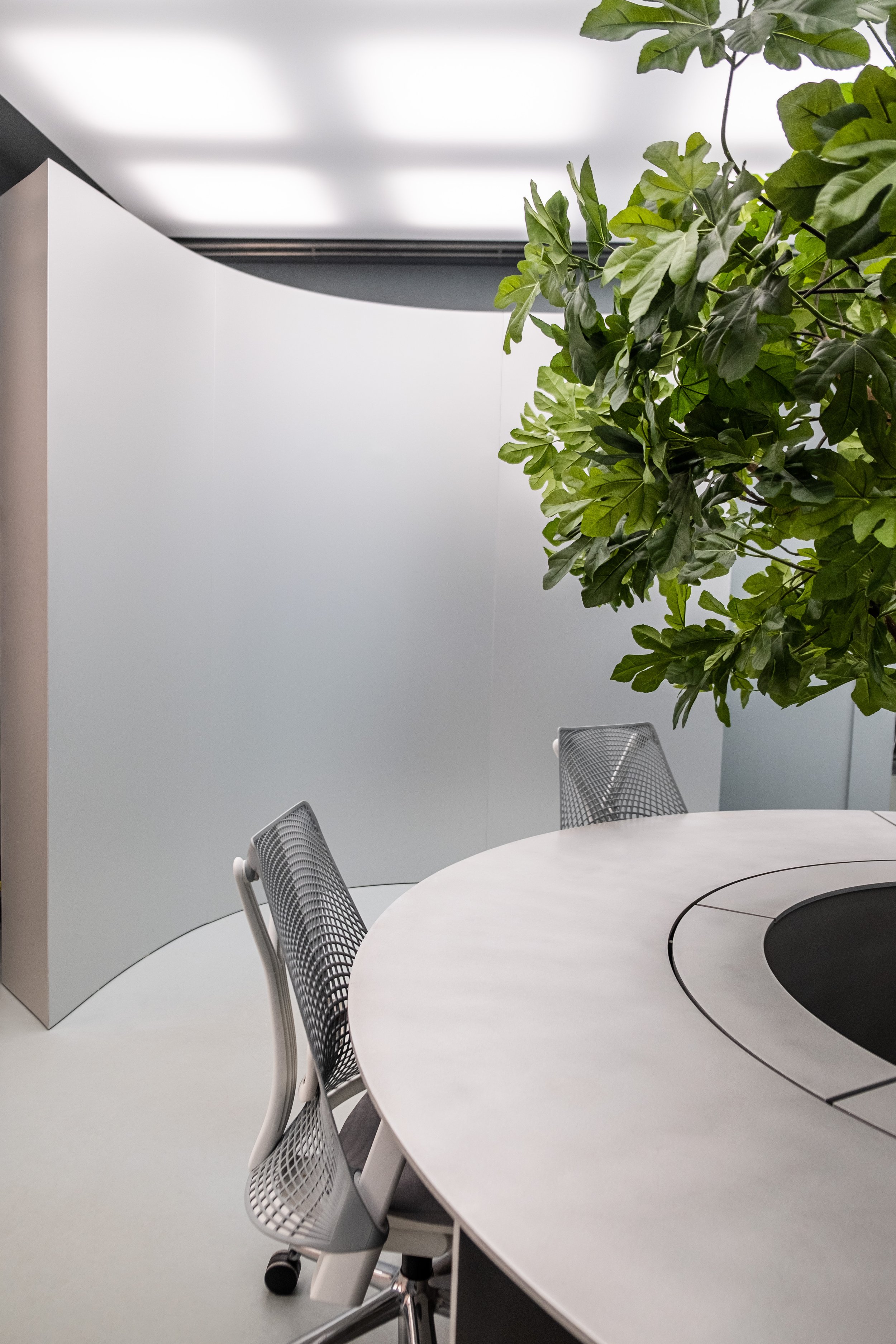 SHOWZ_SHOWROOM_MS_BY_ACMO_STUDIO_03.jpg