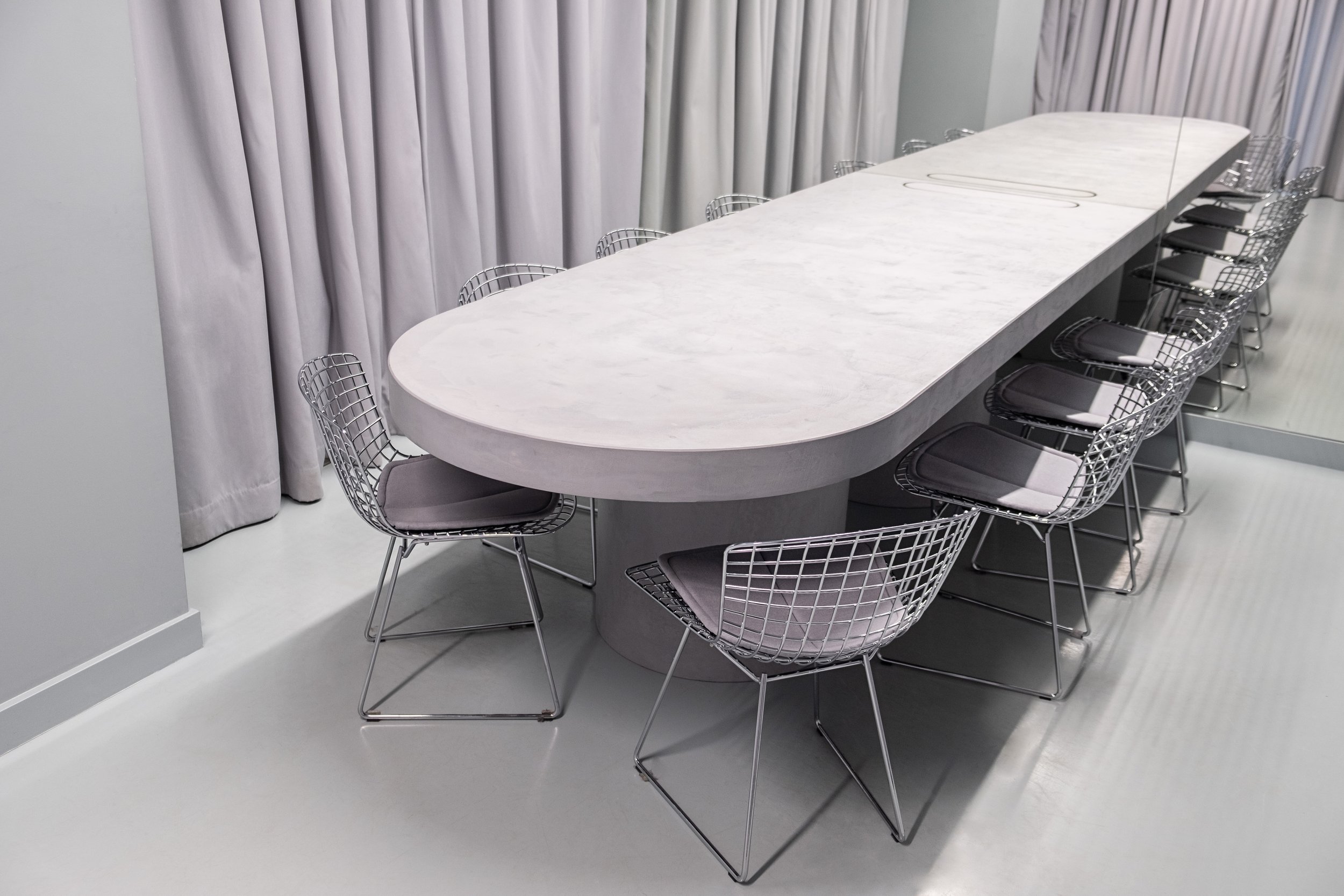 SHOWZ_SHOWROOM_MS_BY_ACMO_STUDIO_10.jpg