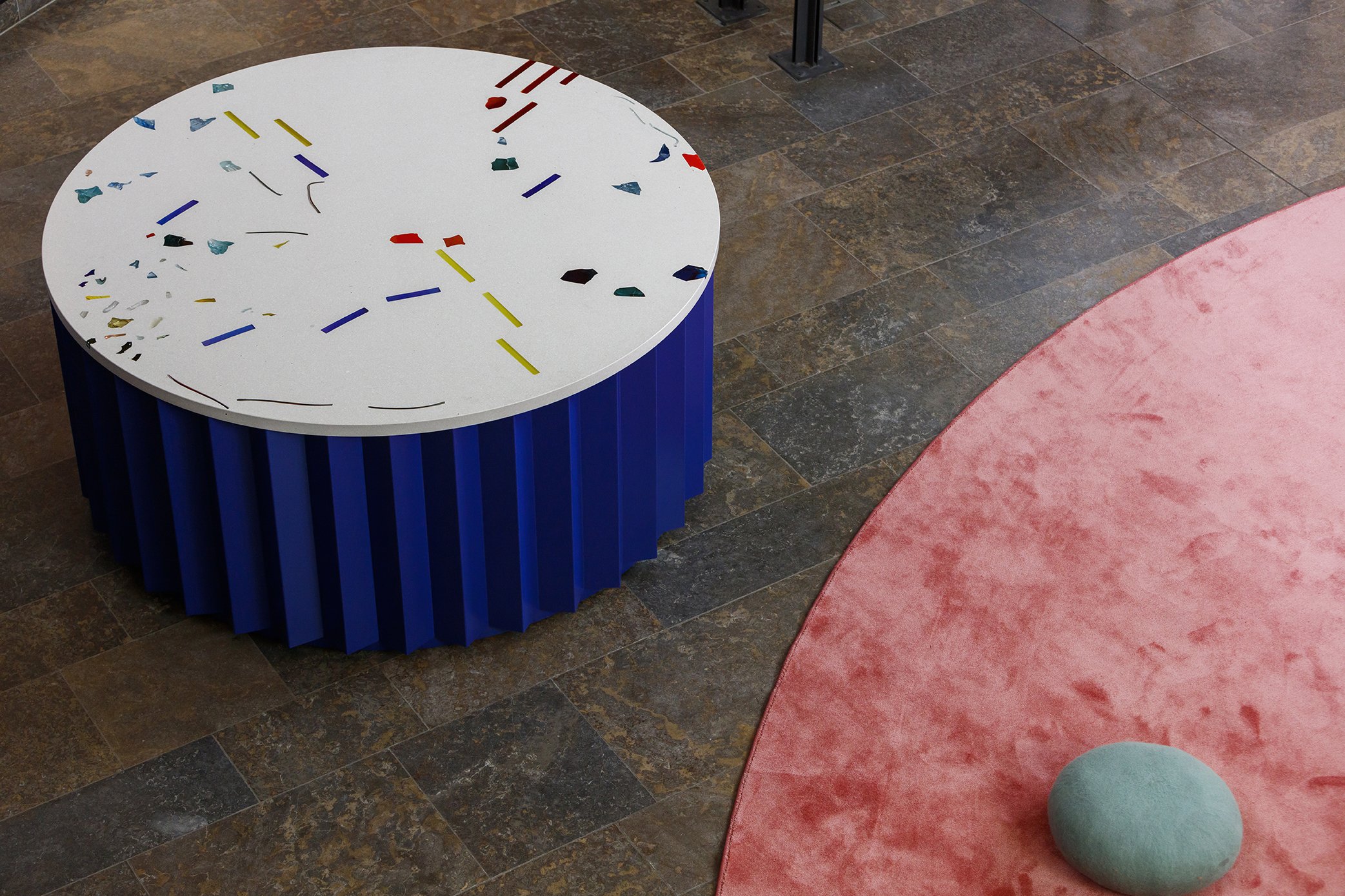 GENEZARETH_KIRCHE_COUNTER_MS_BY_KOY_&_WINKEL_03.jpg