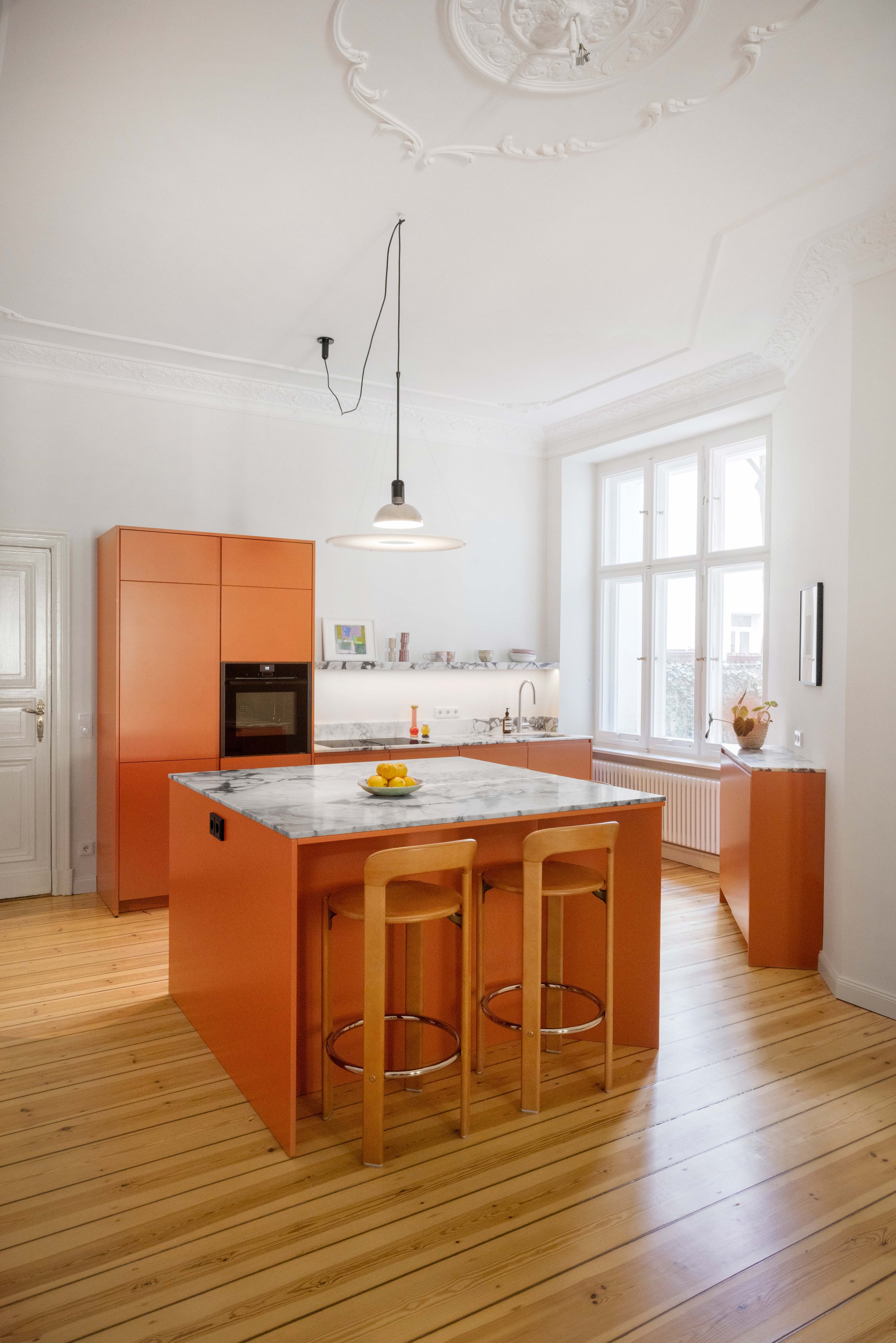 KÜCHE_LS_interieur-01-2013.jpg