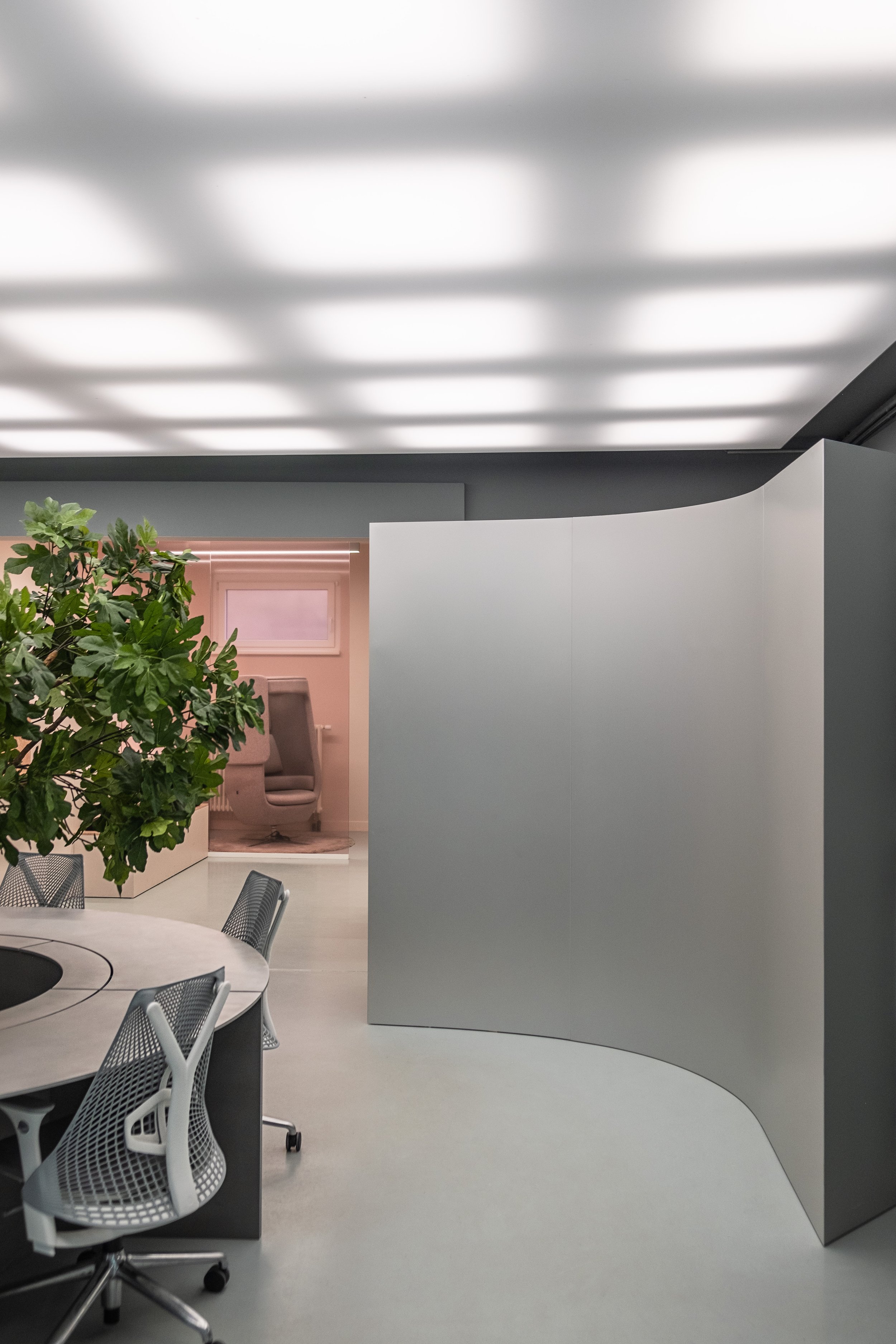 SHOWZ_SHOWROOM_MS_BY_ACMO_STUDIO_02.jpg