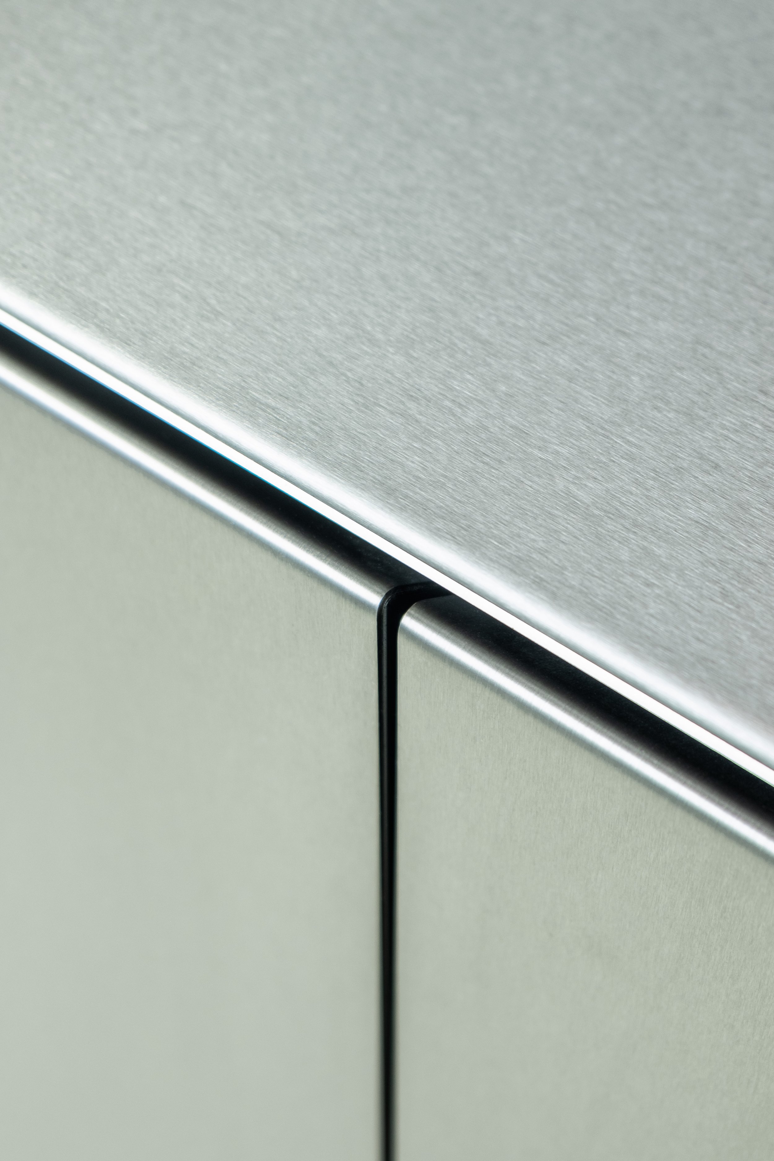 KITCHEN_OM_BY_ACMO_STUDIO_08.jpg