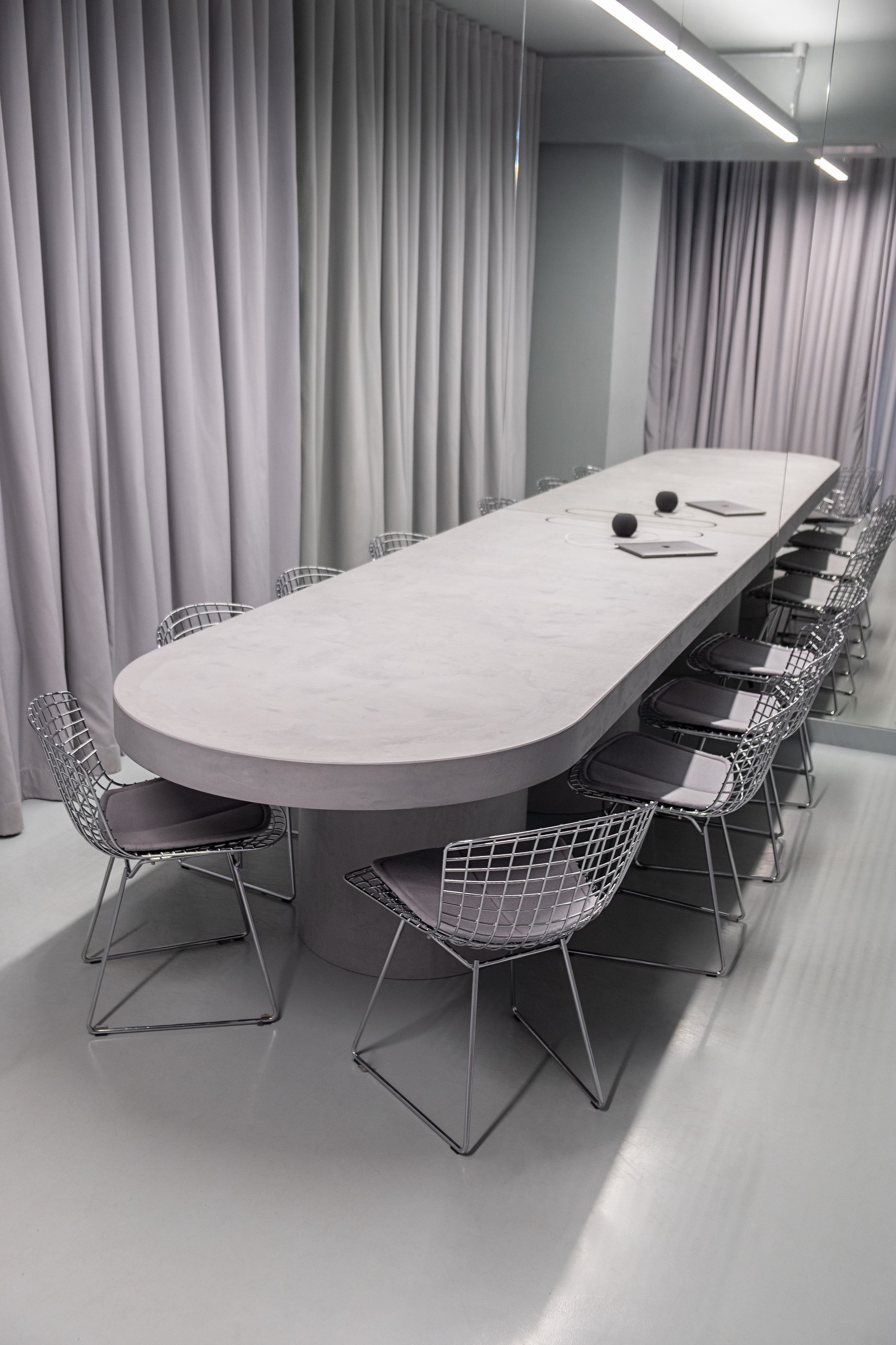 SHOWZ_SHOWROOM_MS_BY_ACMO_STUDIO_13.jpg