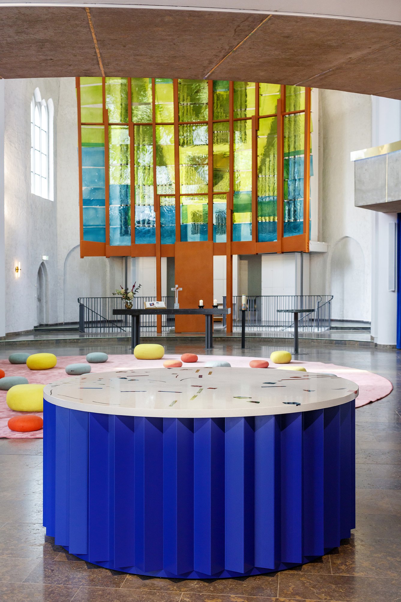 GENEZARETH_KIRCHE_COUNTER_MS_BY_KOY_&_WINKEL_01.jpg