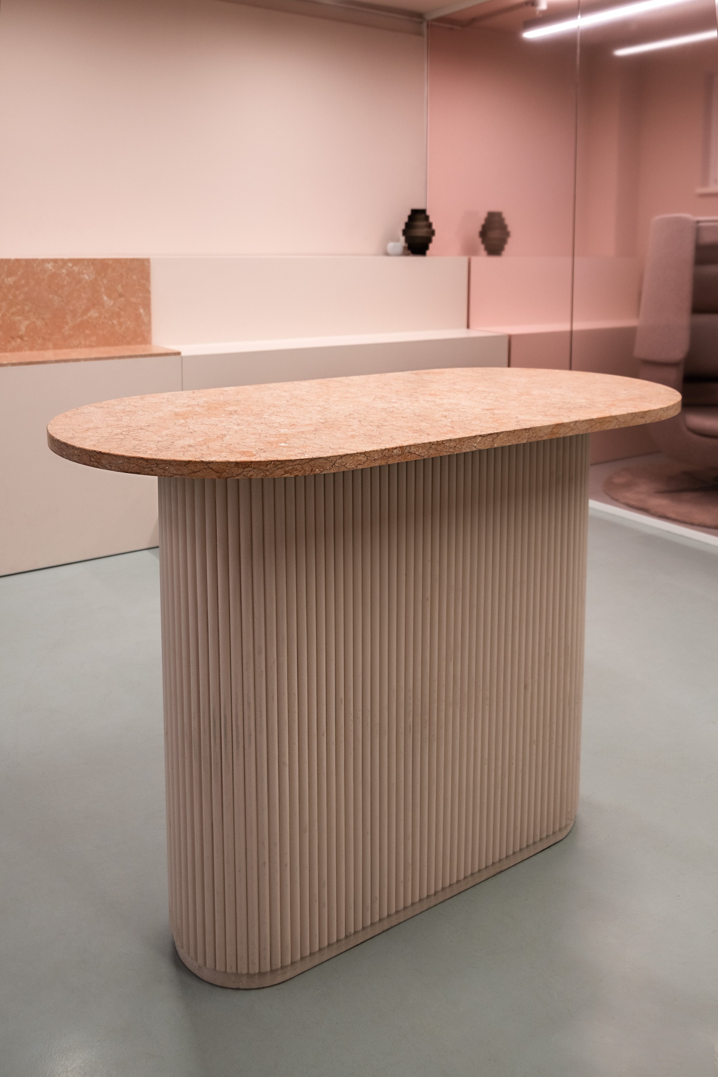 SHOWZ_SHOWROOM_MS_BY_ACMO_STUDIO_04.jpg