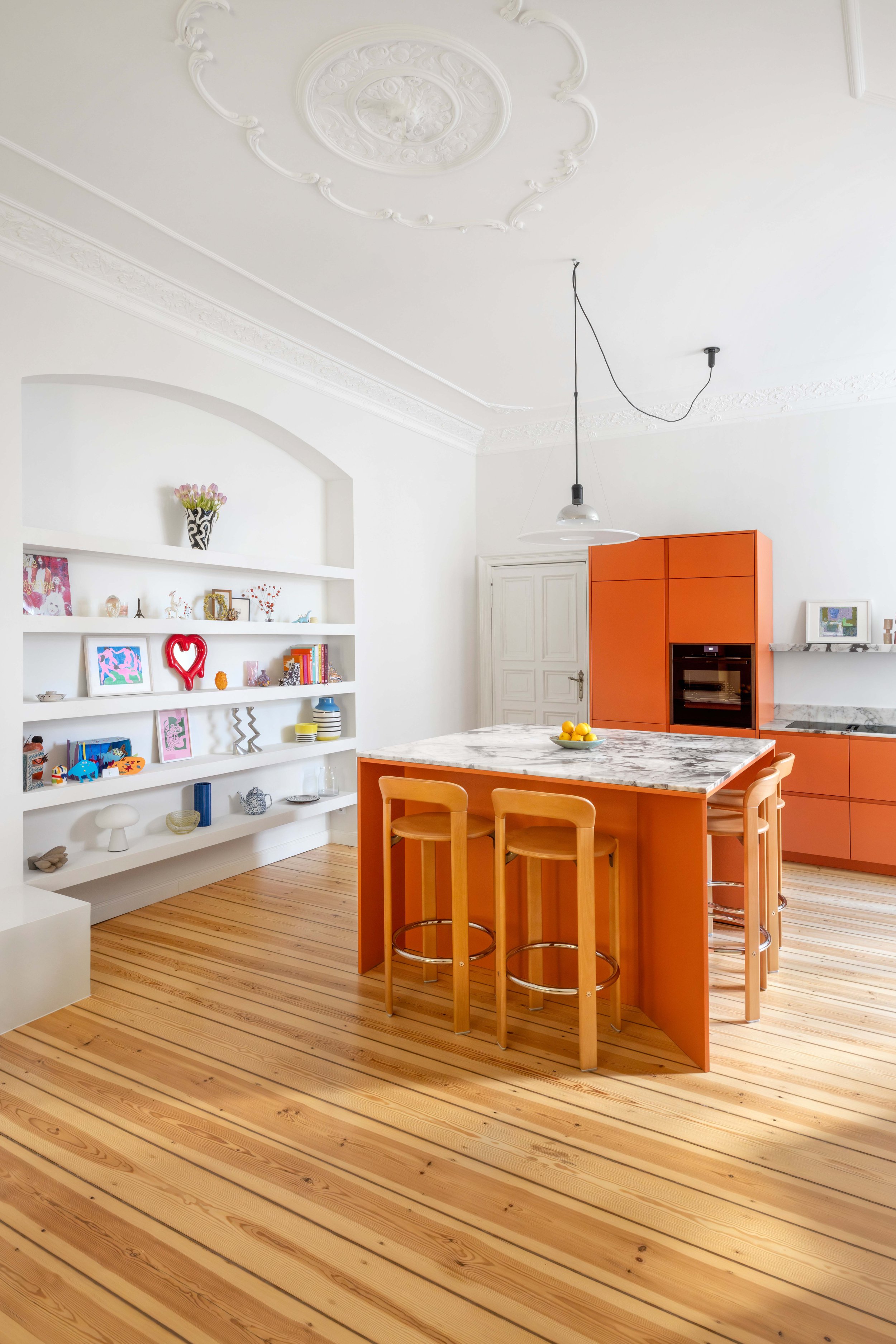 KÜCHE_LS_interieur-01-2058.jpg
