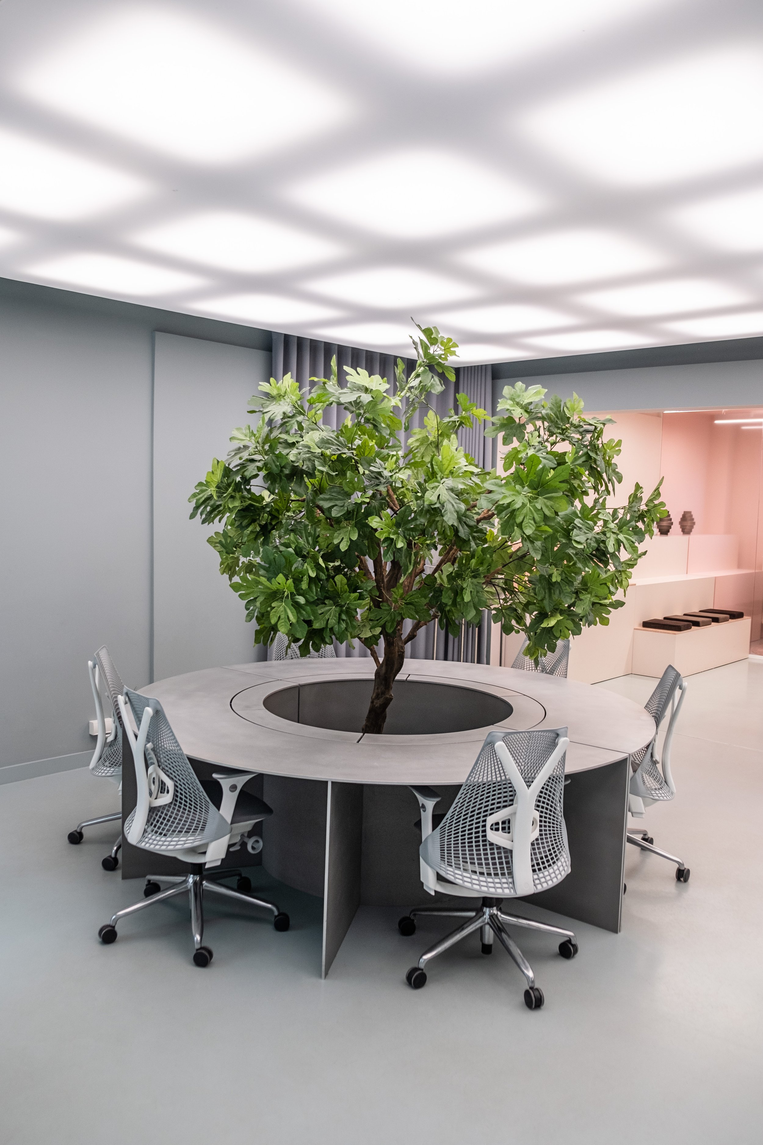 SHOWZ_SHOWROOM_MS_BY_ACMO_STUDIO_01.jpg