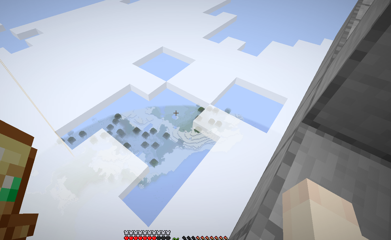 ar4fawgaege5.png