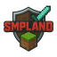 SMPLAND
