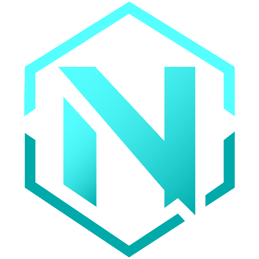 NOVUS NETWORK