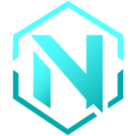 NOVUS NETWORK