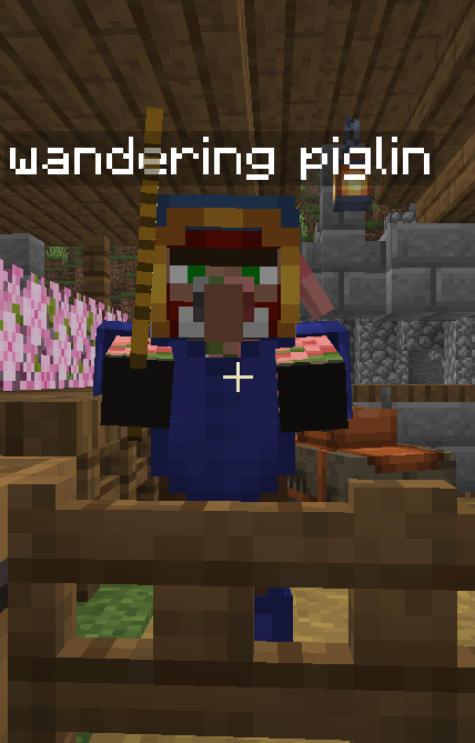dthdfthdfth.png