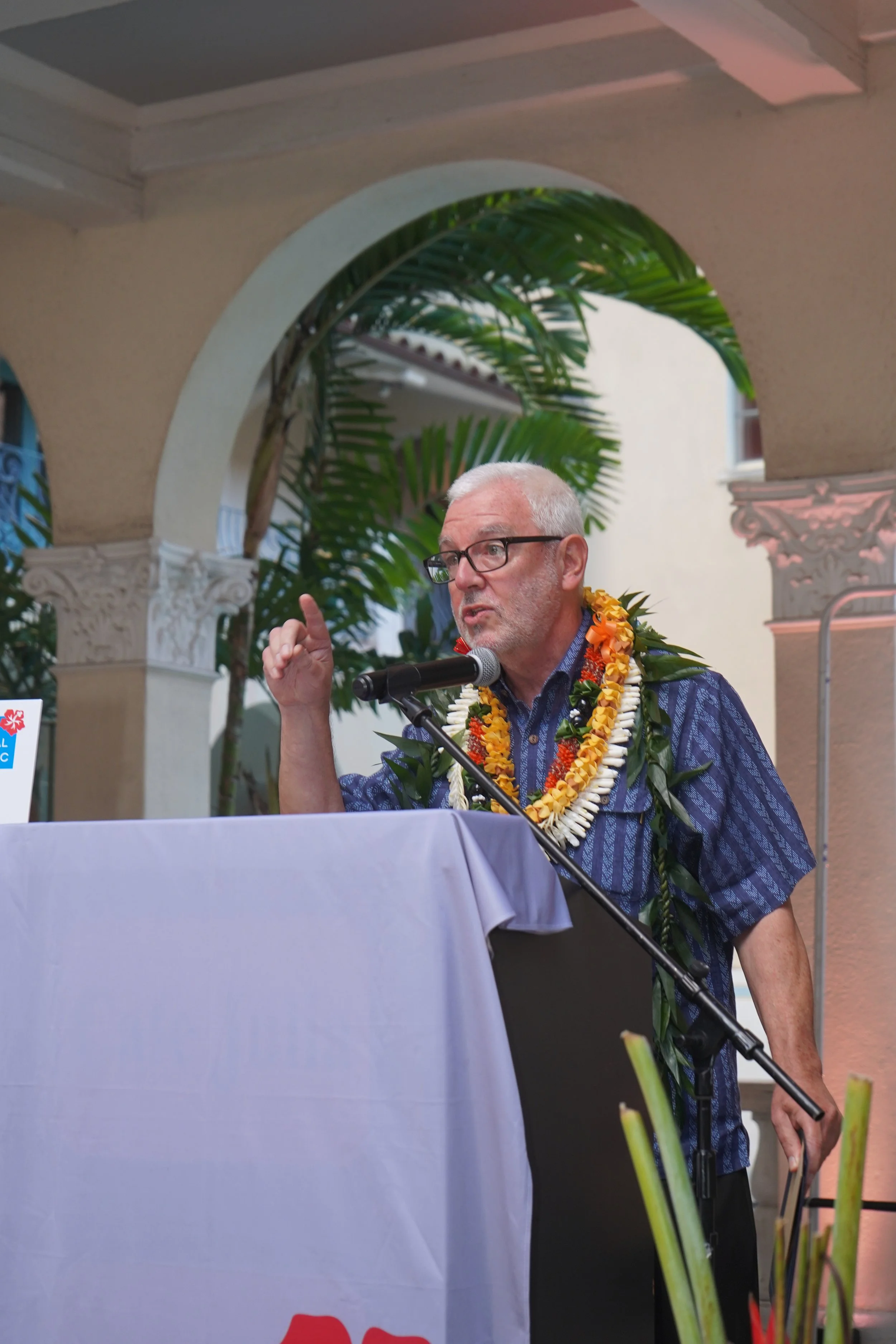 John Egan Guardian awardee 6.1.22.JPG
