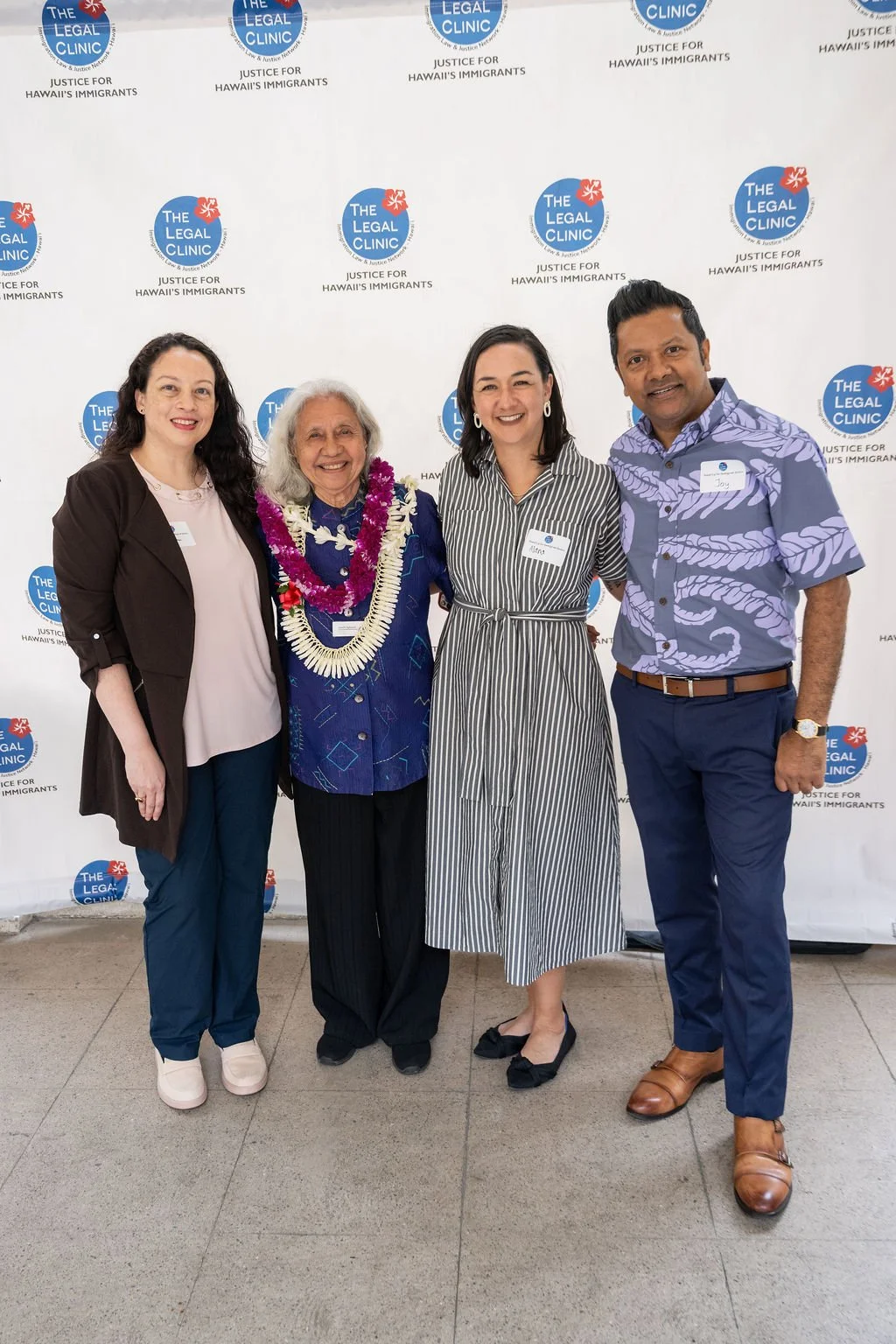 180. Amy, Joy Barua and Guests.jpg