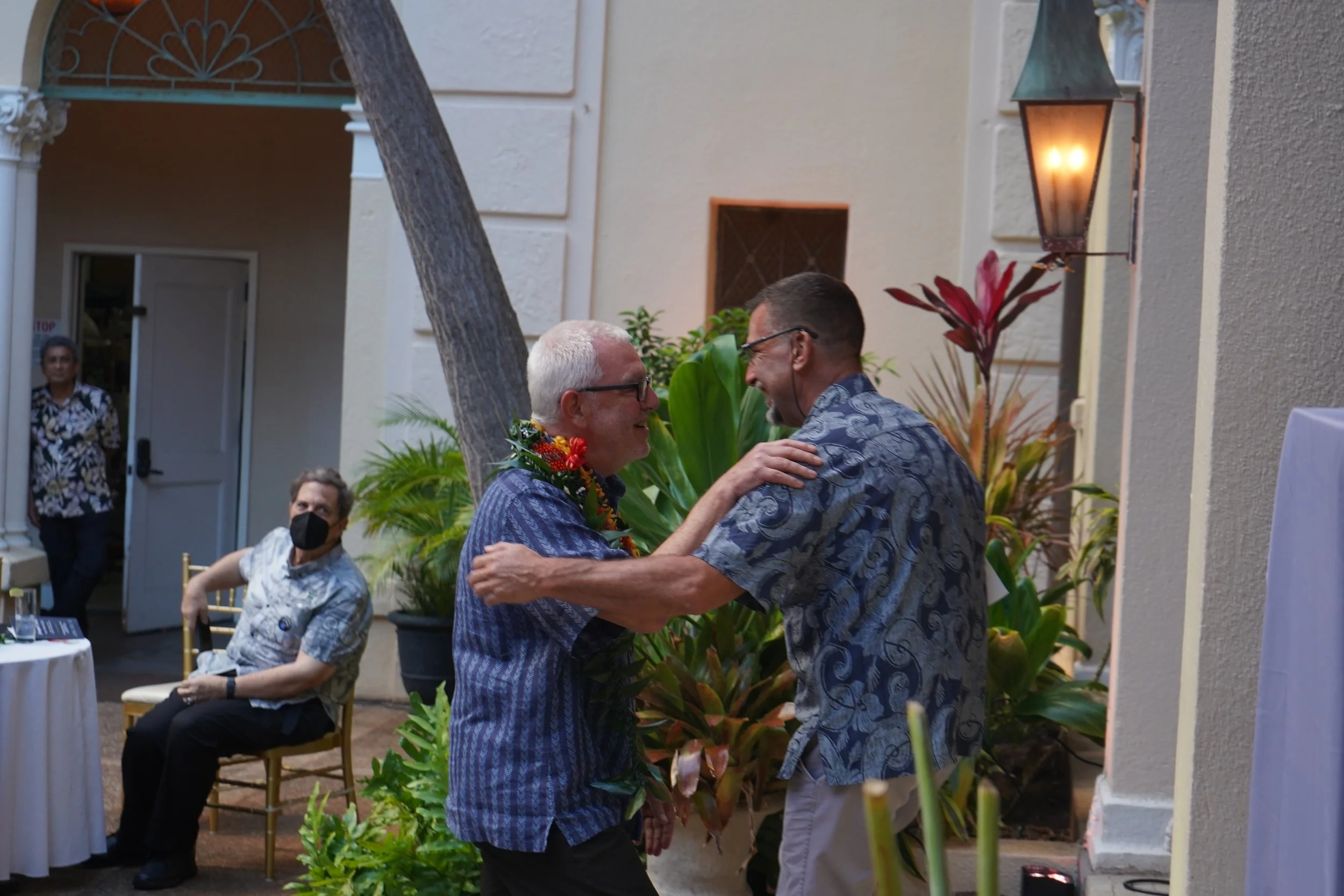 John Egan and Kevin Block June 2022.JPG