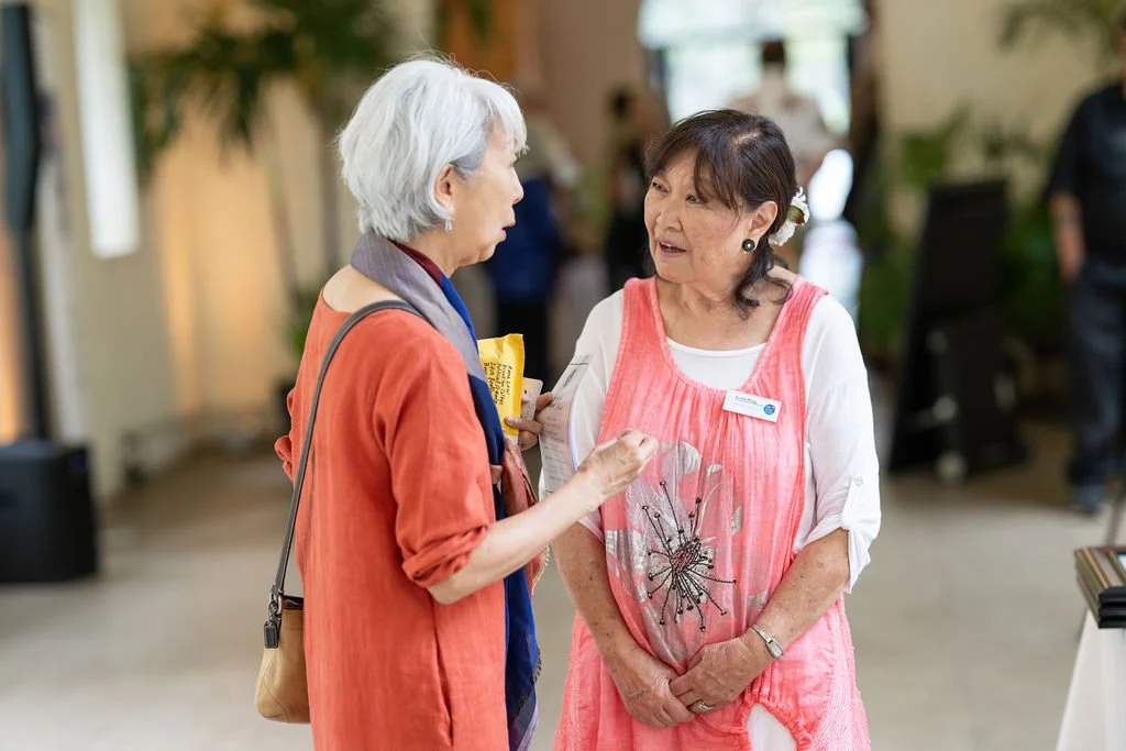 115. Terrina Wong and Guest.jpg