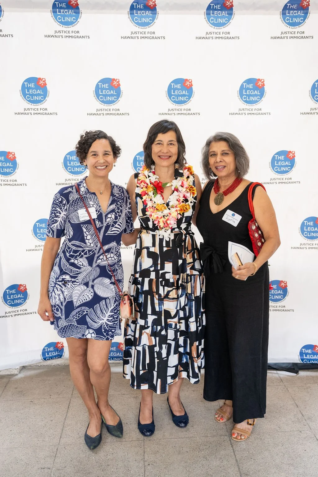 172. Bettina and Guests.jpg