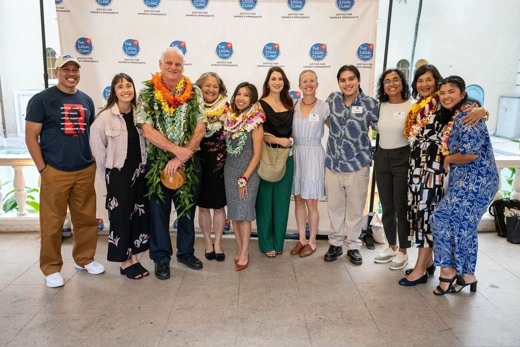 385. Honorees with big Group.jpg