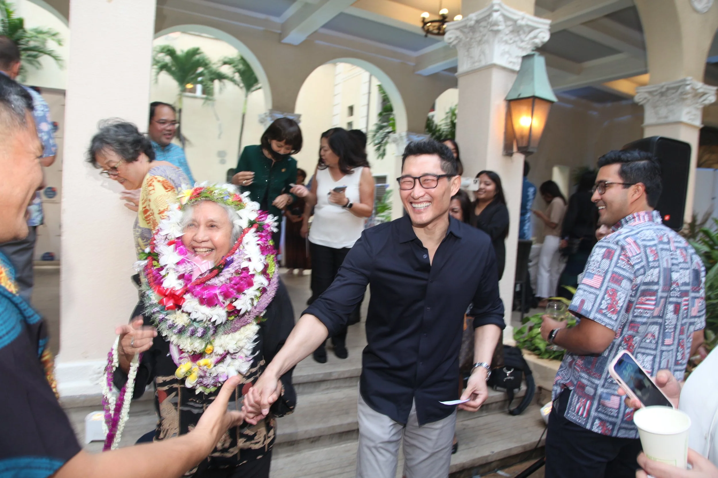 Amy intro. DDK & AJ.jpg