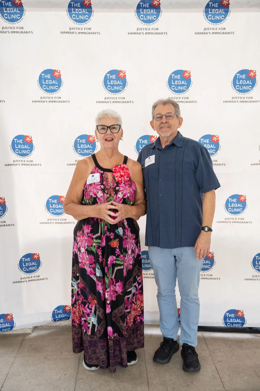 107..jpg