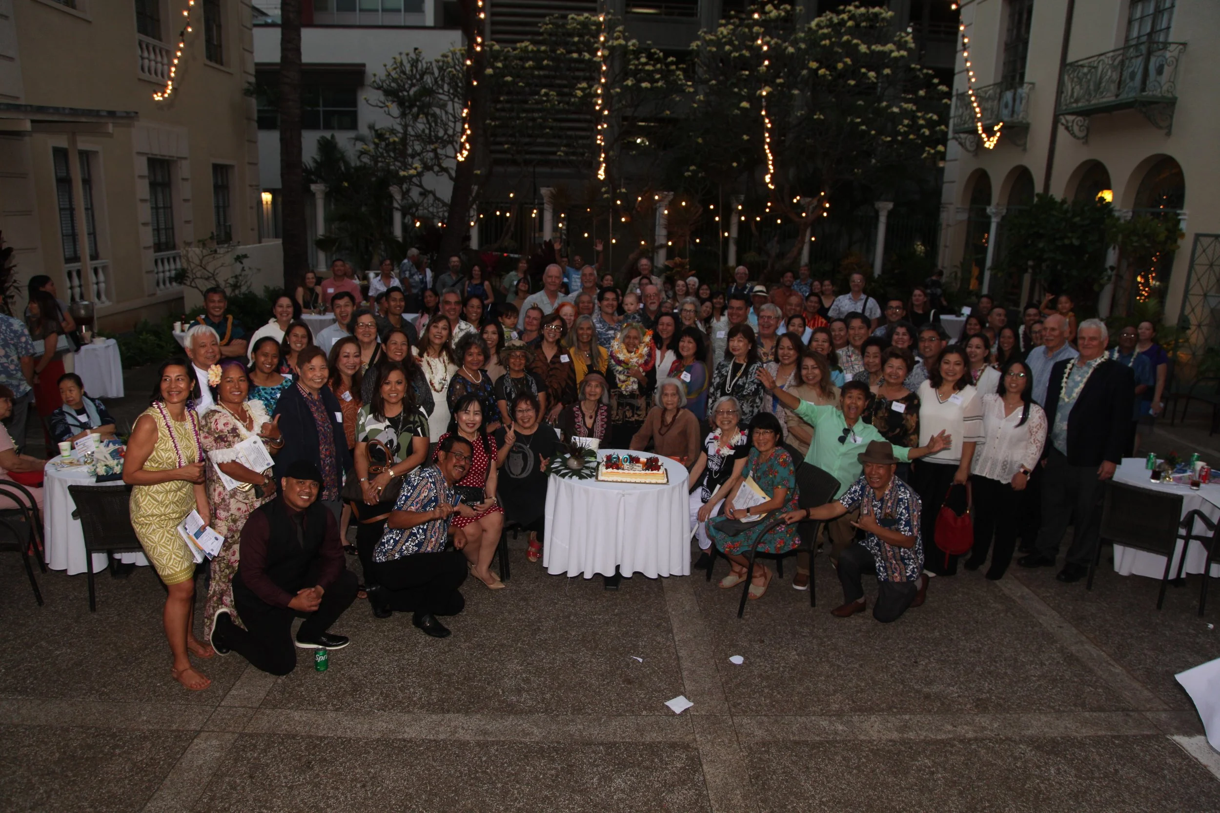 Backlit group pic.jpg