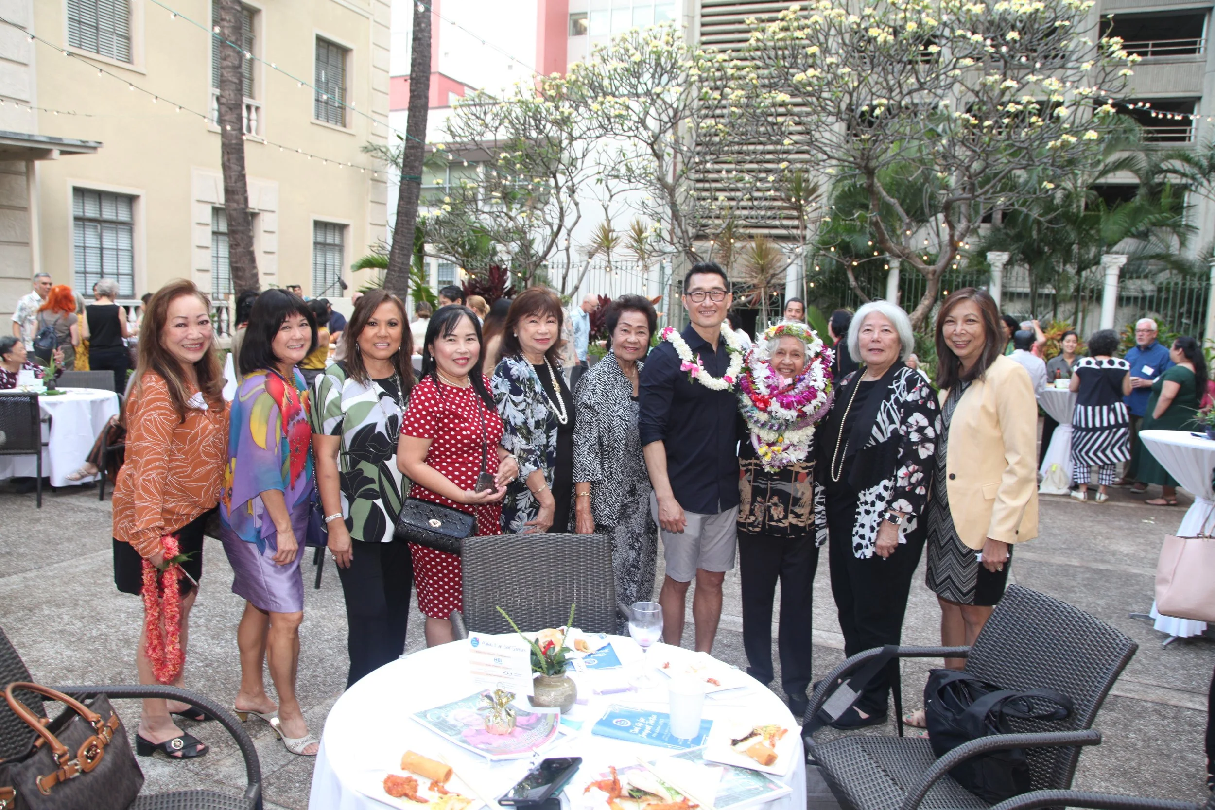 DDK & more ladies.jpg