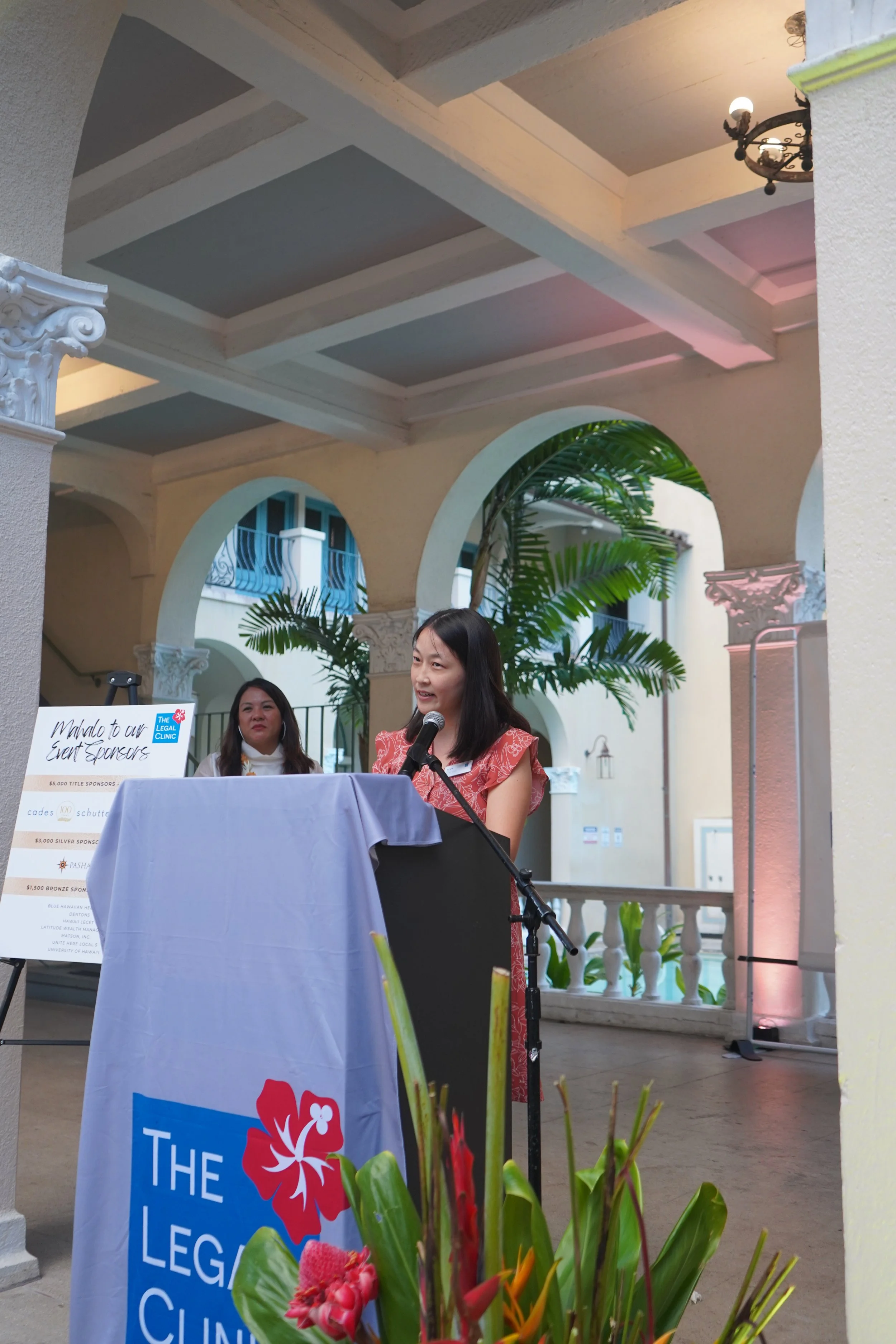 Annalisa Burgos MC.JPG