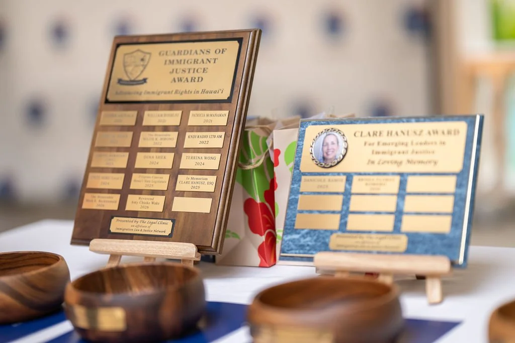 6. Awards.jpg