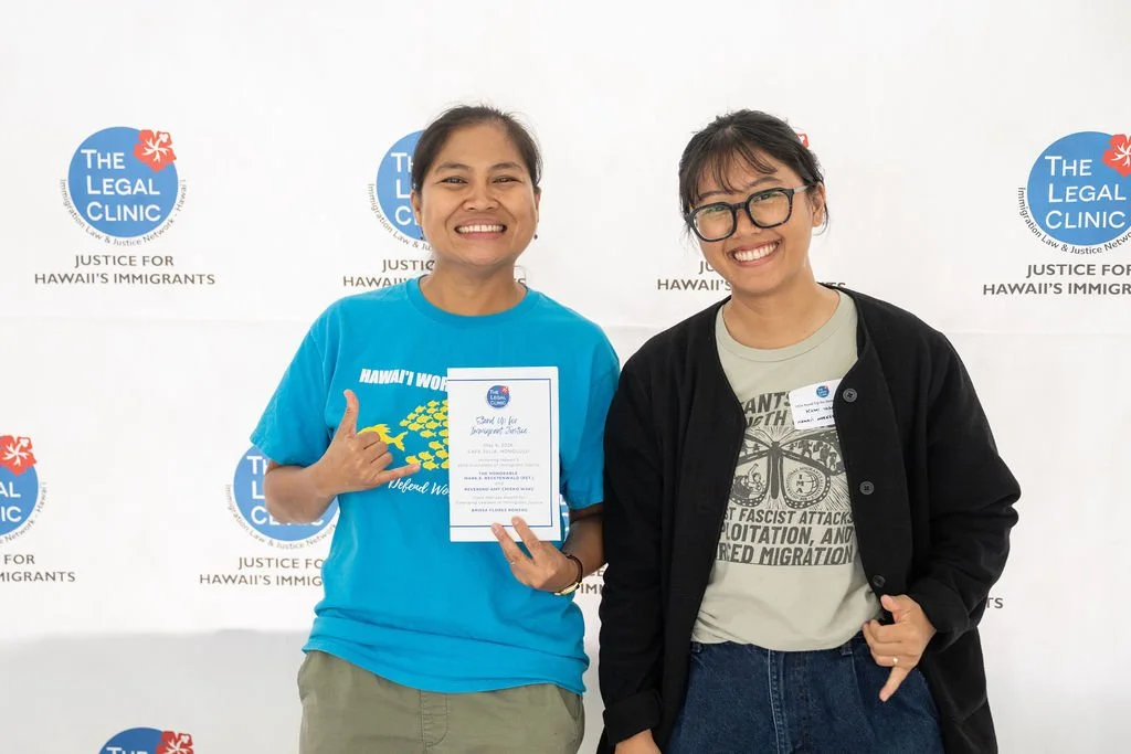 98. Dr. Imasa Cami Hawaii Workers Center.jpg