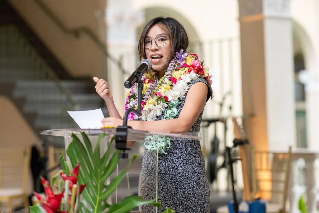 271. Brissa Speech horizontal.jpg