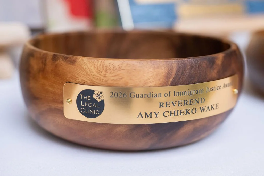 2. Bowl Rev Amy.jpg