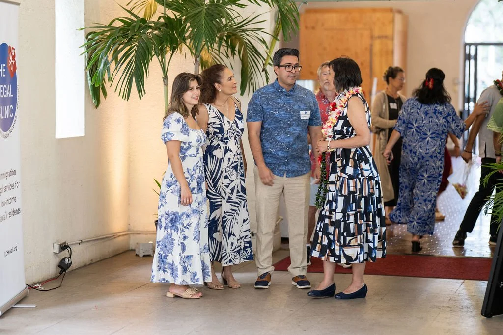 136. Omar arrival with Guests.jpg