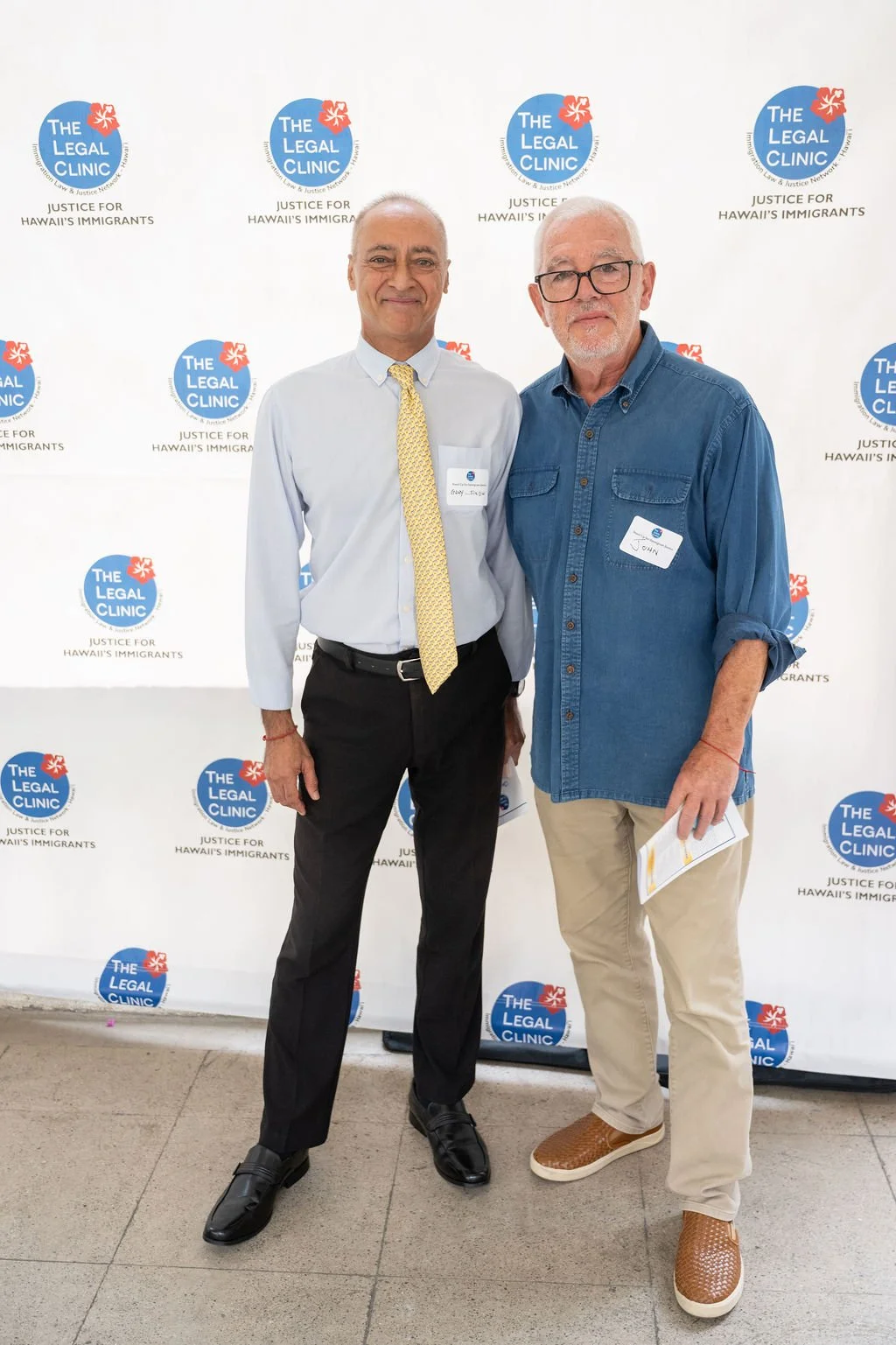 126. John Egan and Gary Singh.jpg