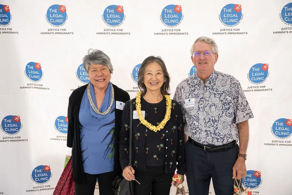 91. Carol Mon Lee and Guests.jpg