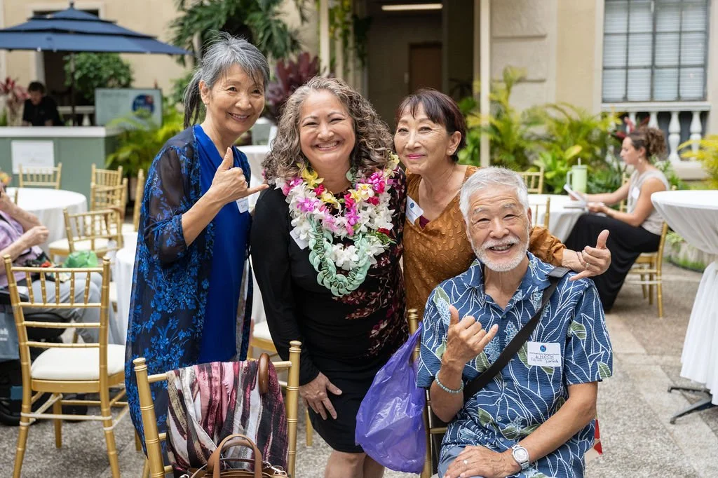 95. Pastor Amy and Guests.jpg