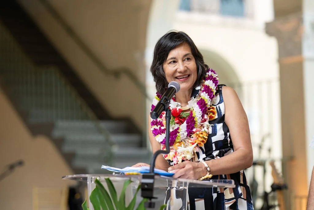 247. Bettina Mok Speech.jpg